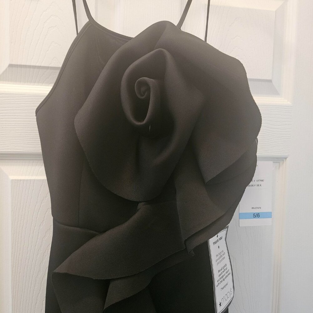 NWT COCKTAIL DRESS